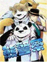 零点电台幕后手记资讯图